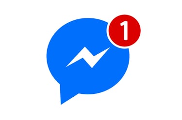 Facebook Messenger