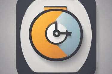 Boost Productivity