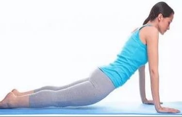 Fitness Pilates Norfolk - Improve your shape