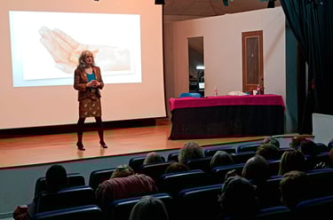 Carmen-Núñez-Cuenca-conferencias-longevidad-plástica