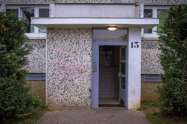 113_RimK_Maison Choukrane