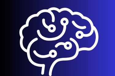 Psicologia infantil em Osasco