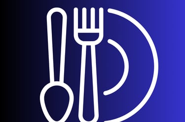 Nutricionista especializada em seletividade alimentar autismo