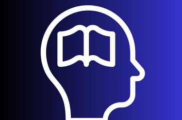 Psicopedagogia e psicomotricidade