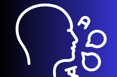 Fono em osasco criança autista