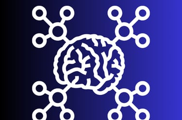 avaliação neuropsicológica e laudo neuropsicologico