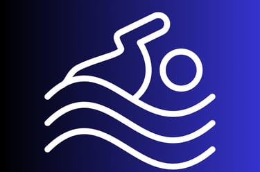 natação para autista em osasco