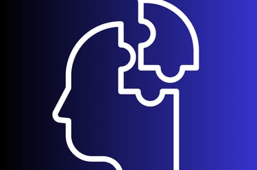 Terapia ABA para crianças