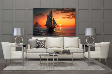 ampliaciones de foto en tenerife