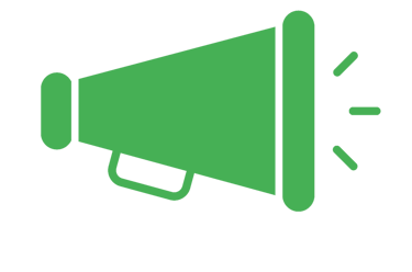 David Krebelj Director