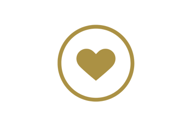 icono corazon |testimonio cliente