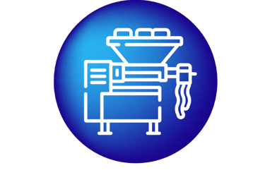 industria alimenticia