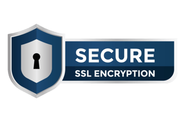 ssl encryption