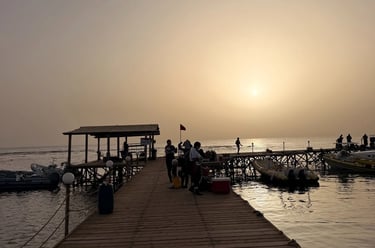 ohana-divers-marsa-alam-daily-diving-program