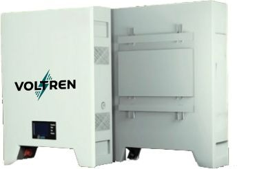 voltren lithium battery 5kwh