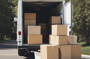 Bright living room with modern inventory