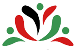 Wamba Community trust logo