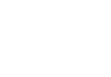 CCNA Certified Technician