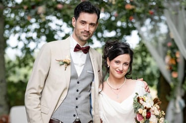 photographe mariage charente maritime