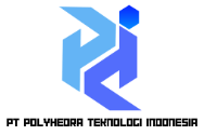 Polyhedra Teknologi Indonesia (PTI)