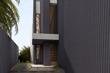 goals floors wpc exterior louver