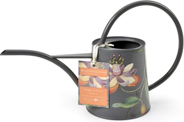 Burgon & Ball Passiflora Watering Can