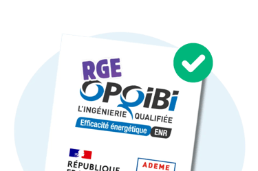 bureau etude thermique
