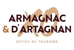 Office de tourisme Armagnac & d'Artagnan