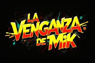 Historia paralela y original inspirada en el dominio publico de Mickey Mouse "Steamboat Willie"