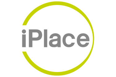 iPlace iPhone Link Autorizado