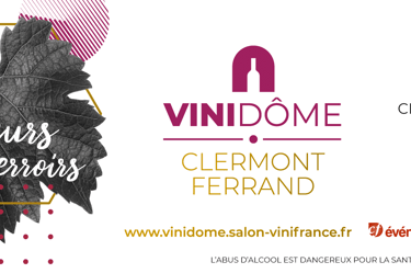 Vinidôme