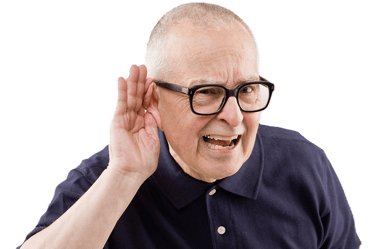 Quantum Hearing Clinic - Hearing Aids Vancouver - Hearing Test Vancouver and North Vancouver