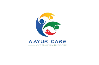 Aayur care health insurance