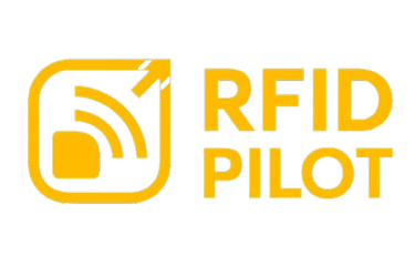 RFID Pilot