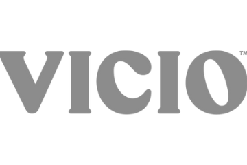 Logo de Vicio