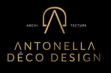 Antonella Déco Design