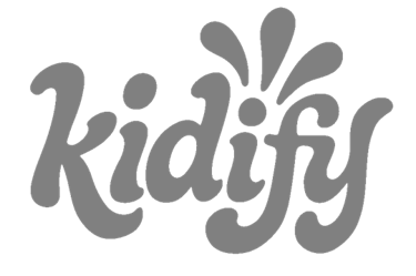 kidify