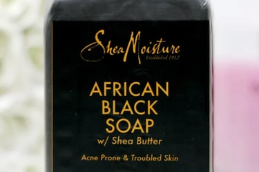 a soap bar soap bar soap with african black soap