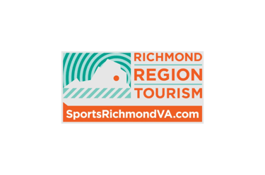 Richmond Region Tourism