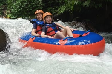 family-friendly-river-tubing-ubud