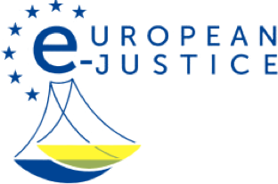 Portal Europeu da Justiça