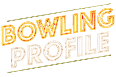 headline for devon kiessling's bowling profile page