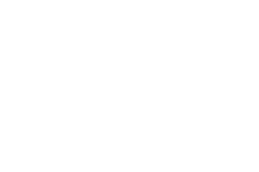 Image repas sain