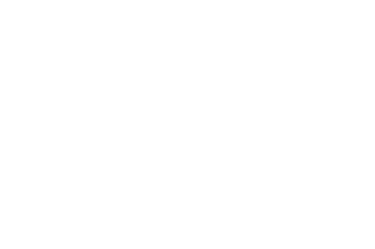 Icône assiette alimentation