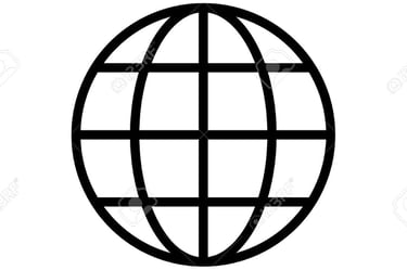 starter website or corporate website