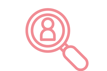 trouver une assistante administrative indépendante loire-atlantique 44