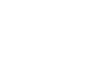 Image mauvaise digestion