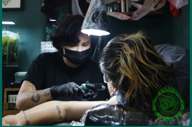tattoo-cover-up-process