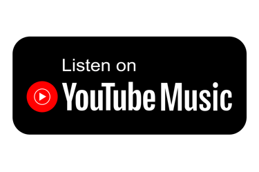 Mónica Pérez MUSA Youtube Music