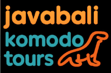 balijava tours